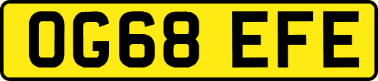 OG68EFE