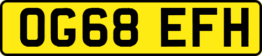 OG68EFH