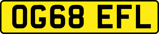 OG68EFL