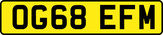 OG68EFM