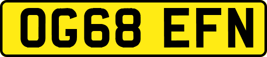OG68EFN