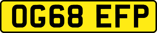 OG68EFP