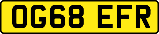 OG68EFR
