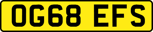 OG68EFS
