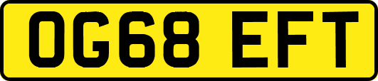 OG68EFT