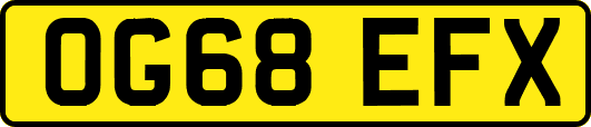 OG68EFX