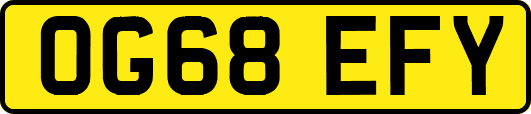 OG68EFY