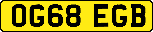 OG68EGB