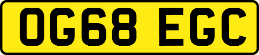 OG68EGC