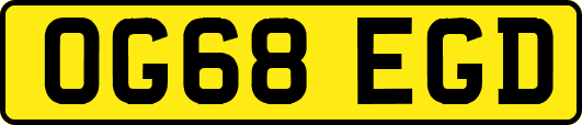 OG68EGD