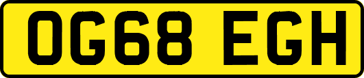 OG68EGH