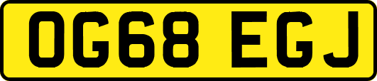 OG68EGJ