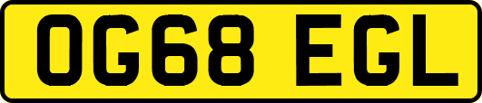 OG68EGL