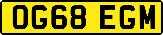 OG68EGM