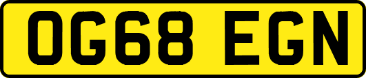 OG68EGN
