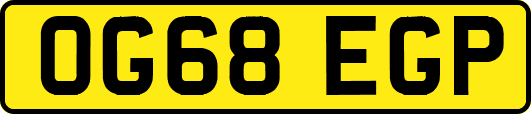 OG68EGP