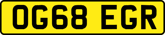OG68EGR