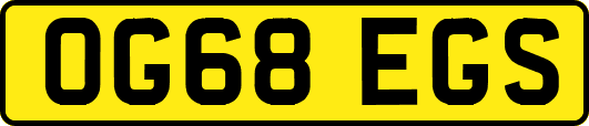 OG68EGS