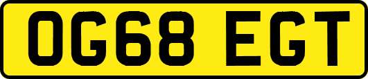 OG68EGT