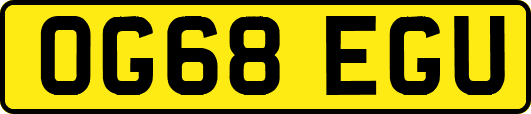 OG68EGU