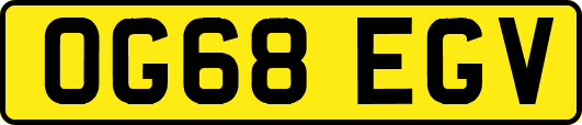 OG68EGV