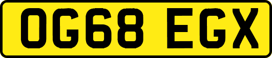 OG68EGX
