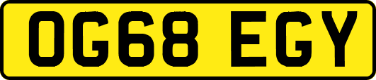 OG68EGY