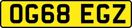 OG68EGZ