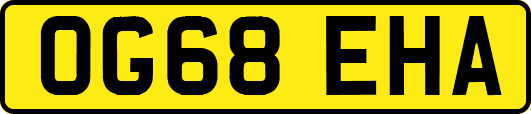 OG68EHA