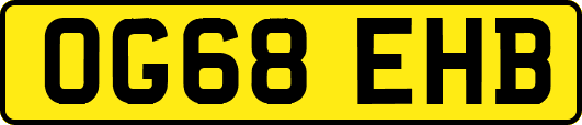 OG68EHB