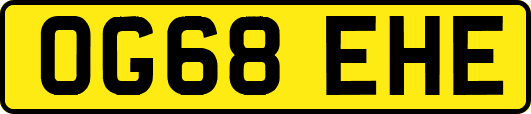 OG68EHE