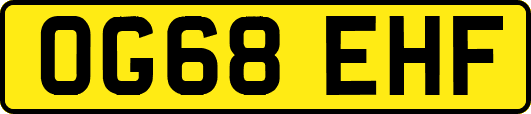OG68EHF