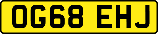OG68EHJ