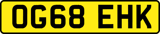 OG68EHK