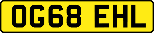 OG68EHL