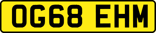 OG68EHM