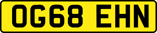 OG68EHN