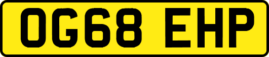 OG68EHP