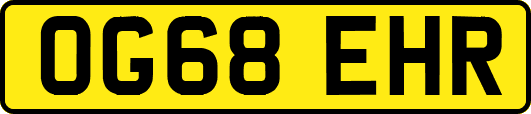 OG68EHR