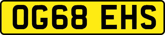 OG68EHS