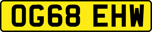 OG68EHW