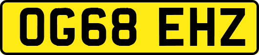 OG68EHZ