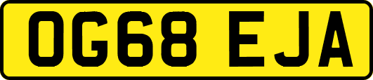 OG68EJA