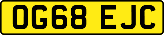 OG68EJC