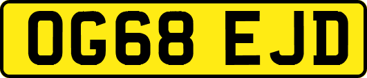 OG68EJD