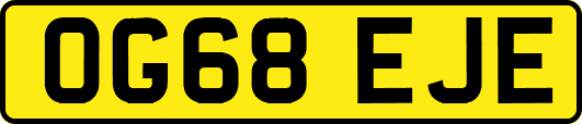 OG68EJE