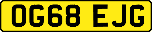 OG68EJG