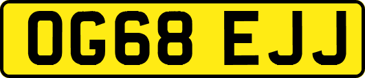 OG68EJJ