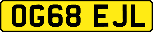 OG68EJL