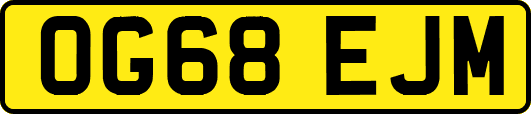 OG68EJM